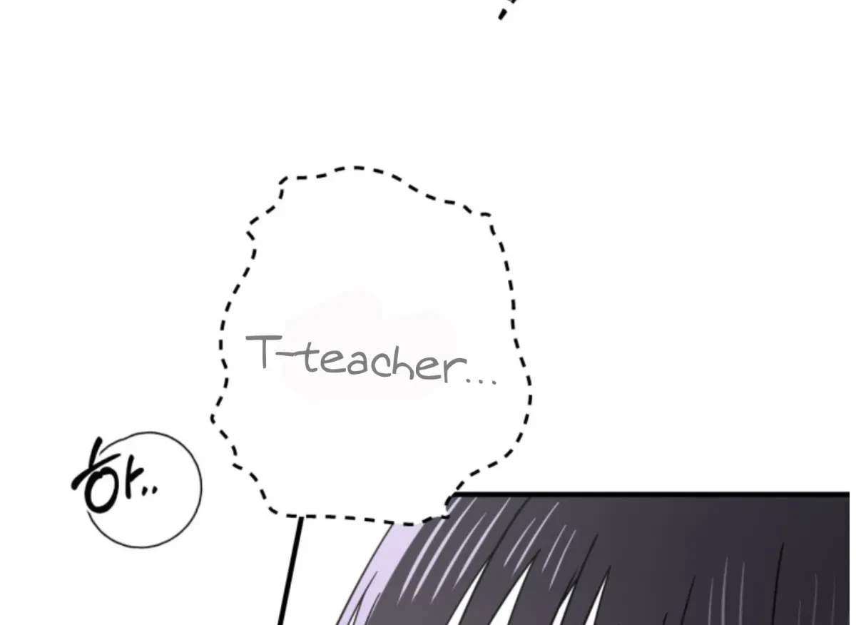 Chapter 4, page 89