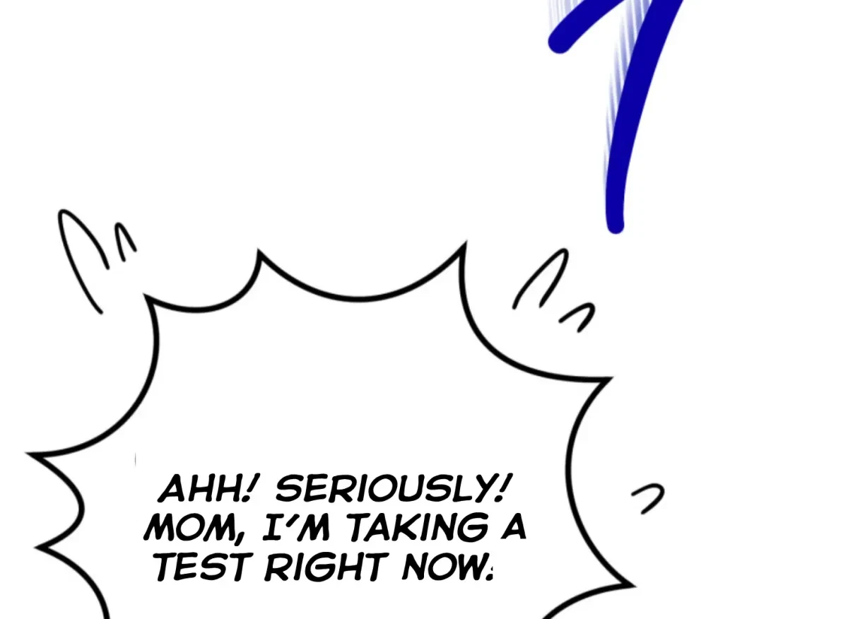 Chapter 4, page 9
