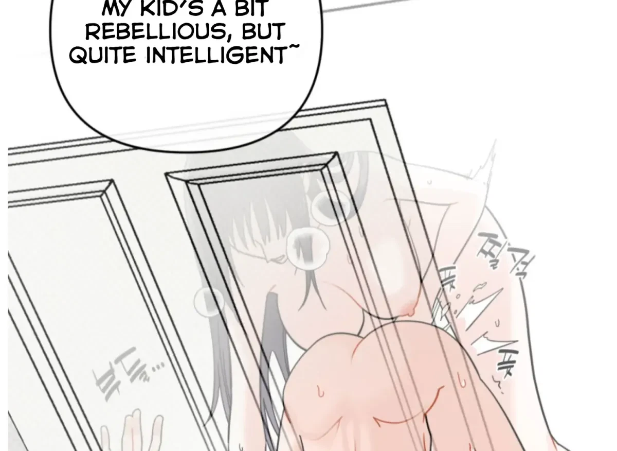 Chapter 4, page 93