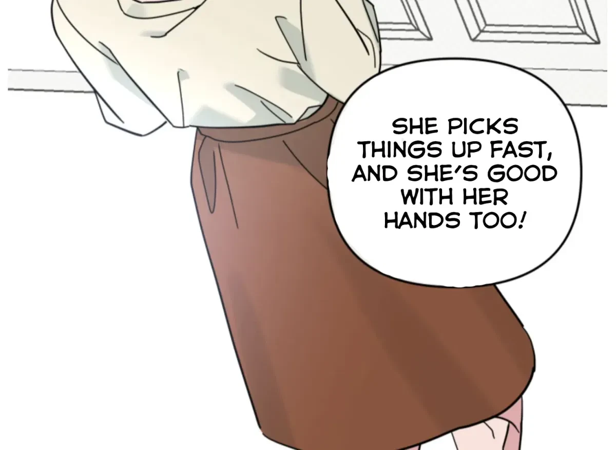 Chapter 4, page 95