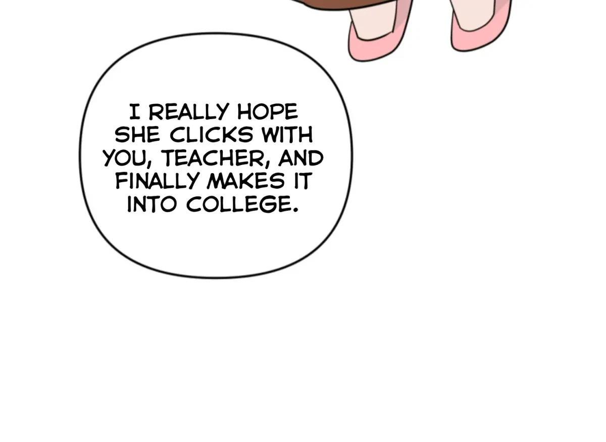 Chapter 4, page 96