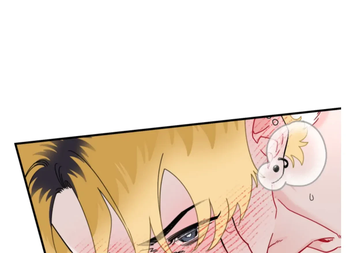 Chapter 4, page 97