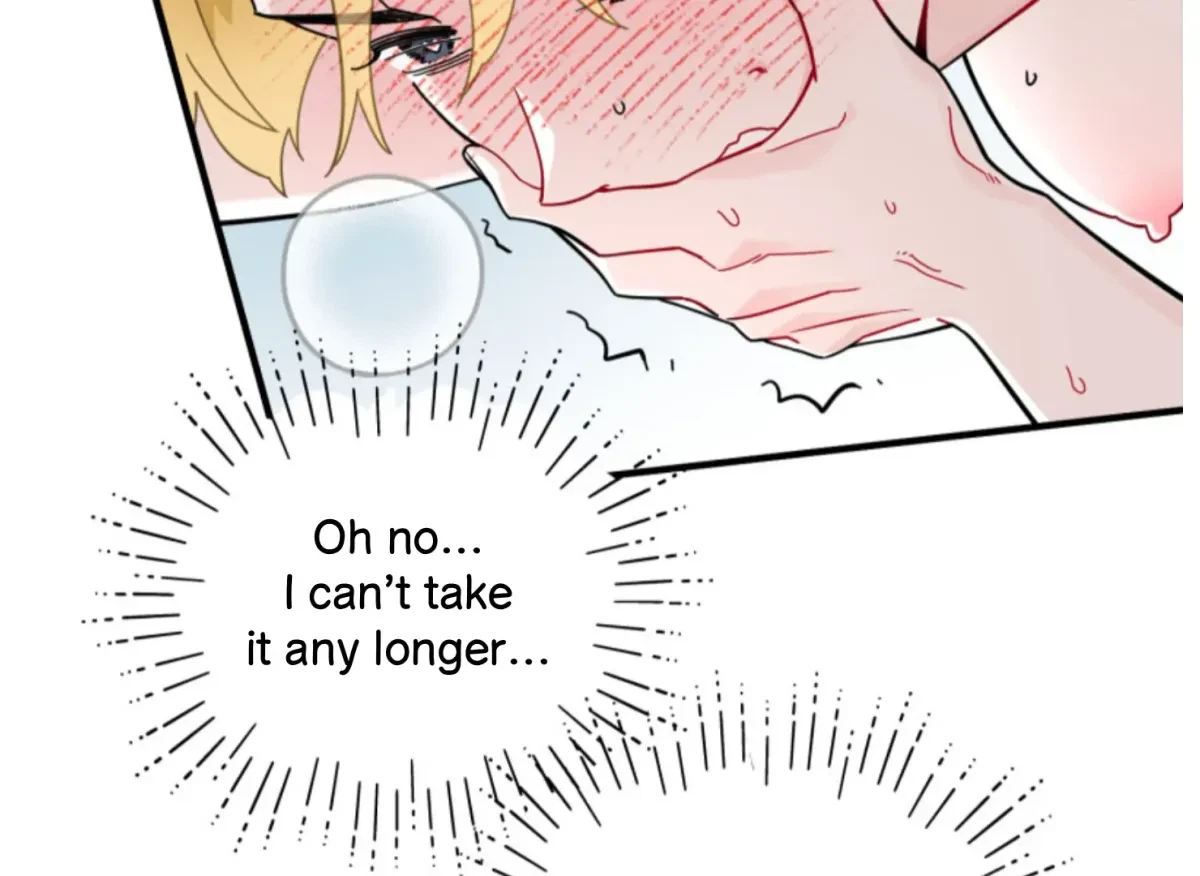 Chapter 4, page 98
