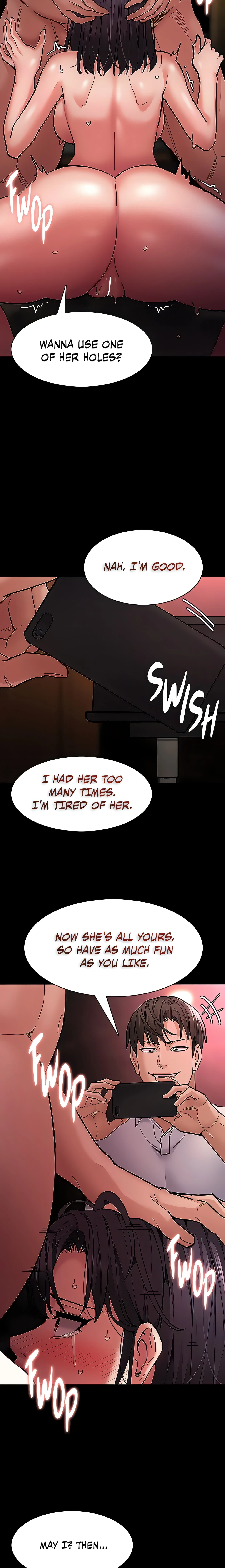 Chapter 65, page 11