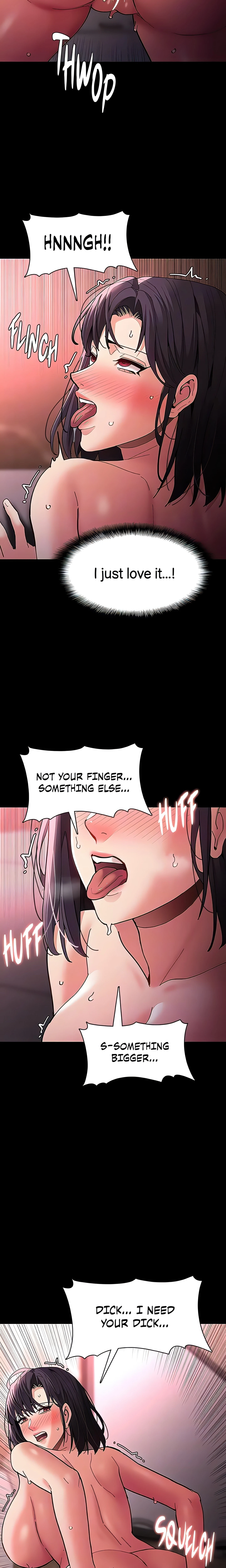 Chapter 65, page 17