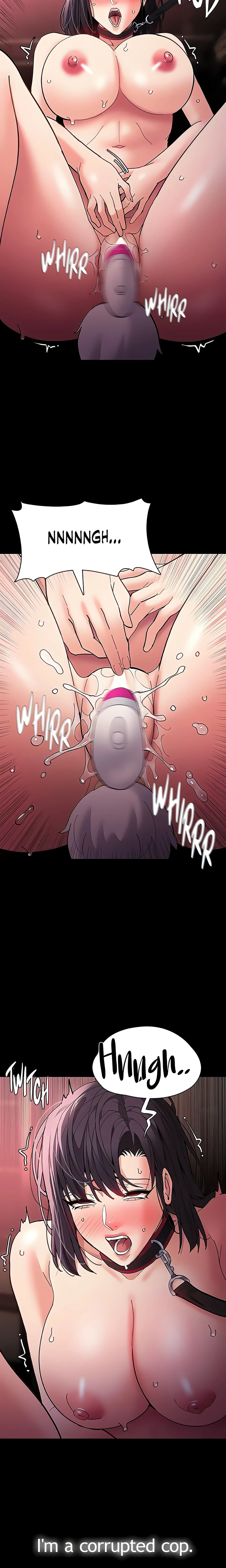 Chapter 65, page 24