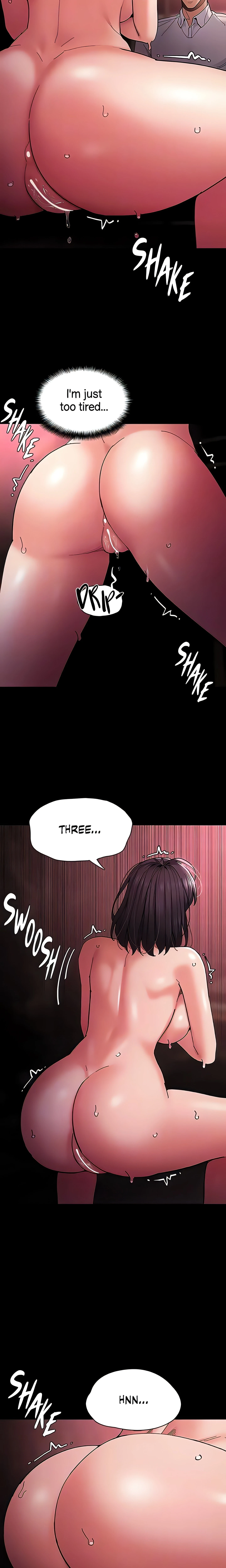 Chapter 65, page 7