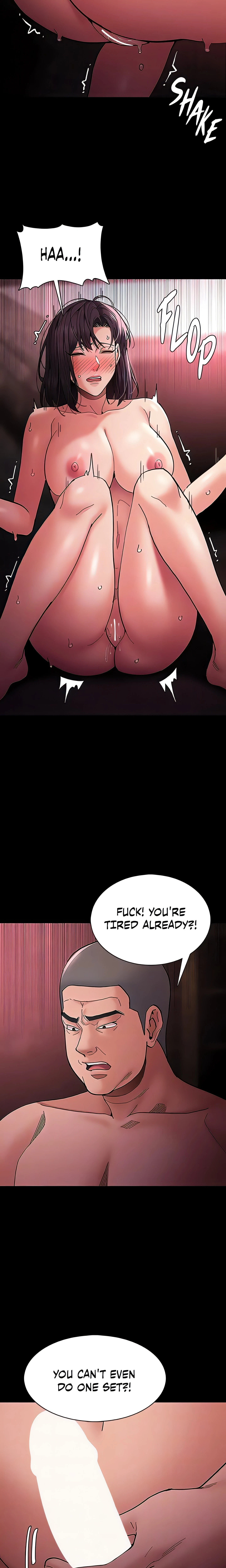 Chapter 65, page 8