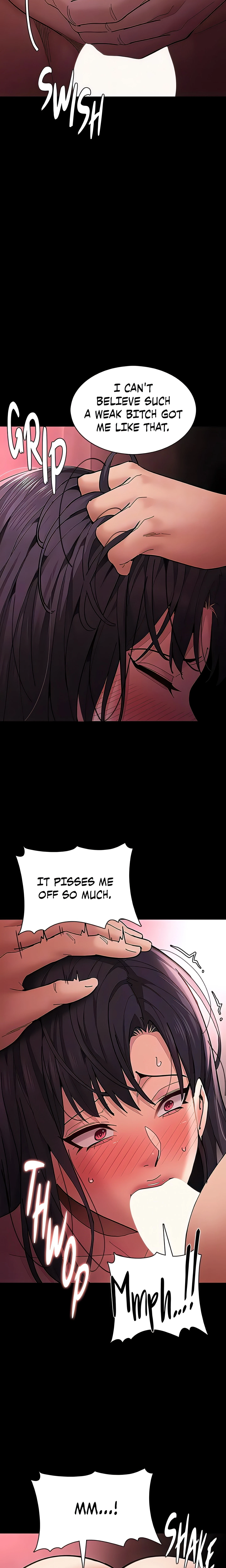 Chapter 65, page 9