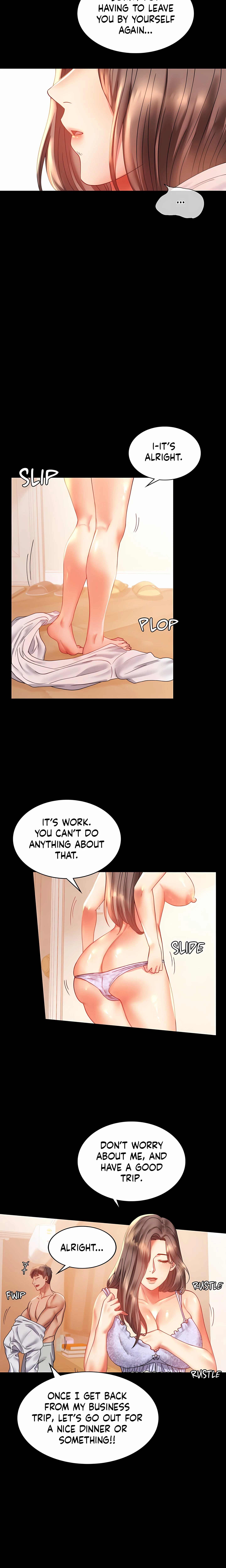 Chapter 14, page 10