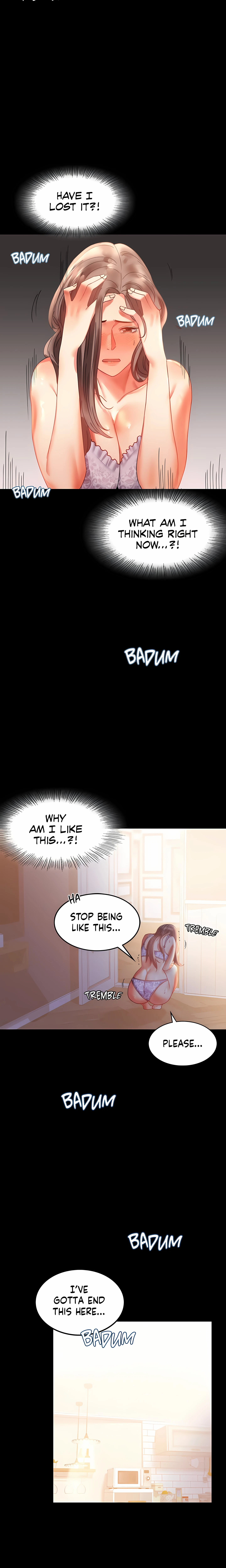 Chapter 14, page 12