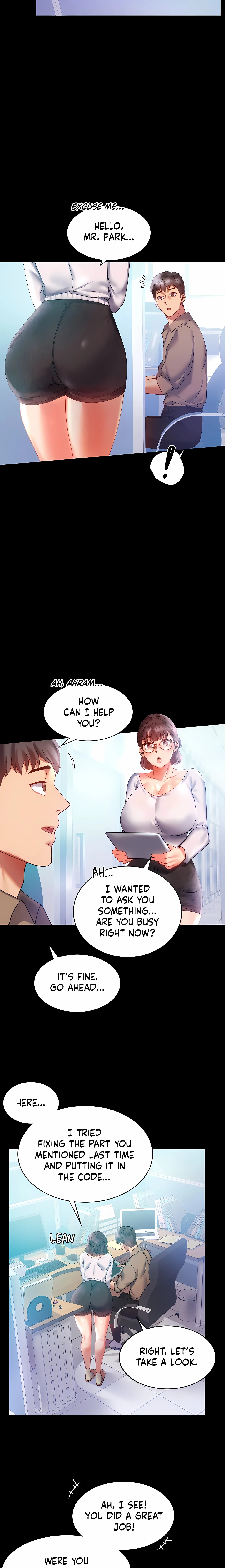 Chapter 14, page 14