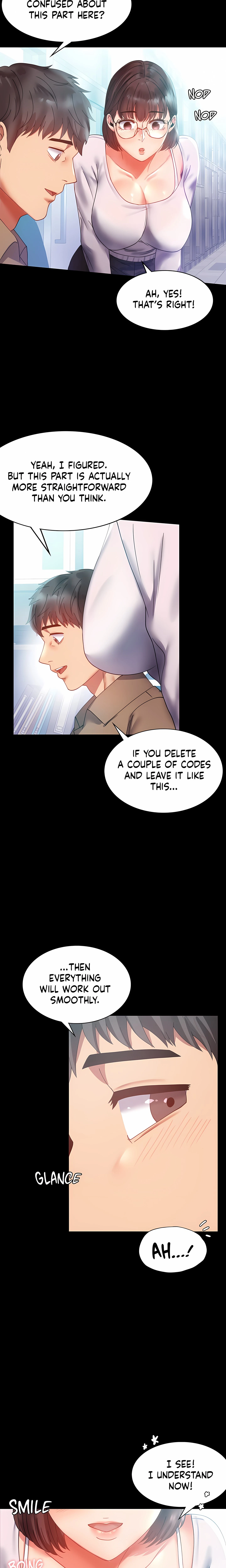 Chapter 14, page 15