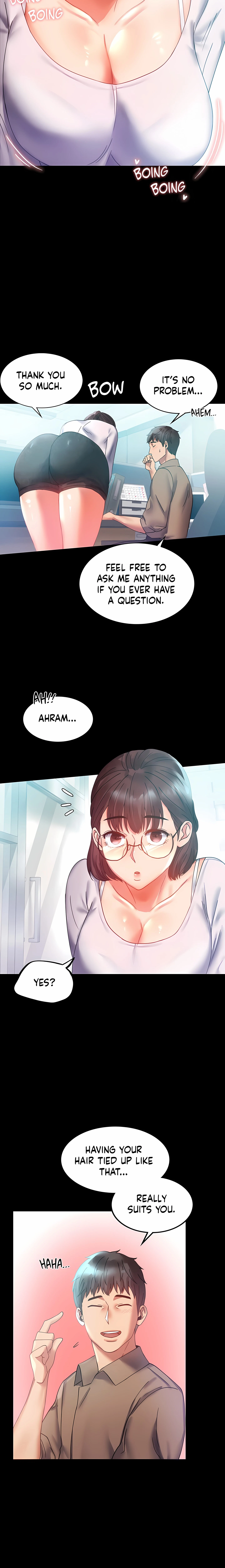 Chapter 14, page 16