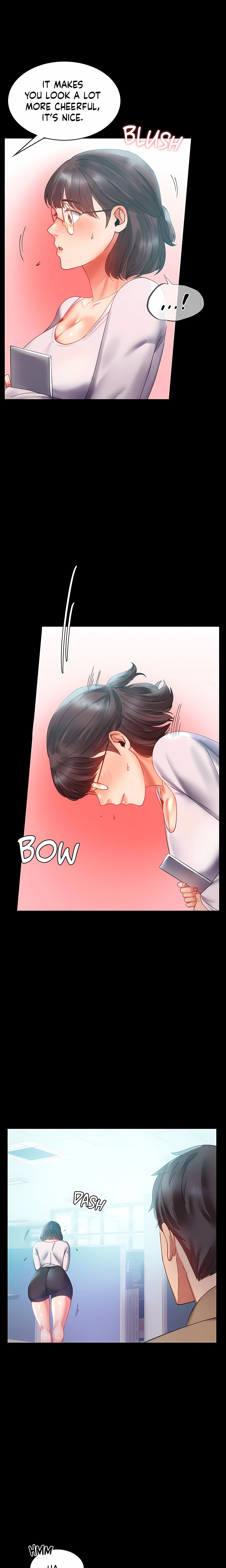 Chapter 14, page 17