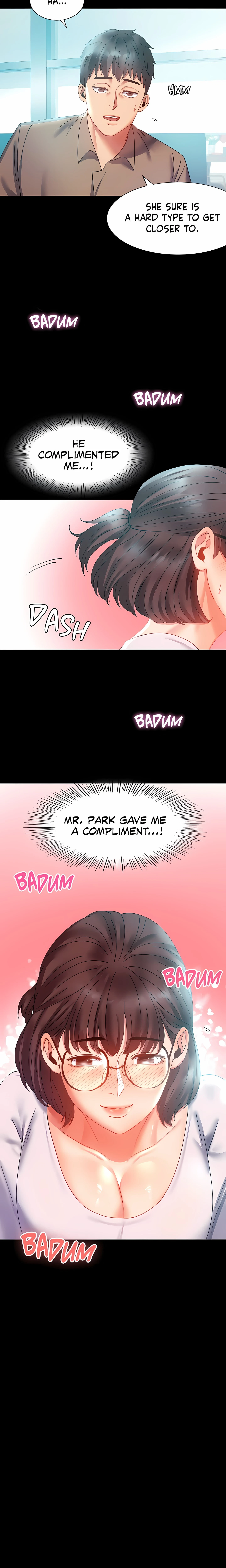 Chapter 14, page 18
