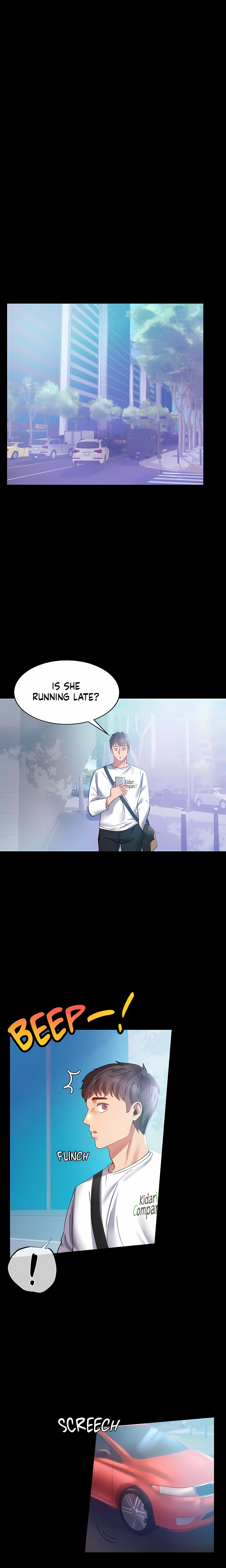 Chapter 14, page 19