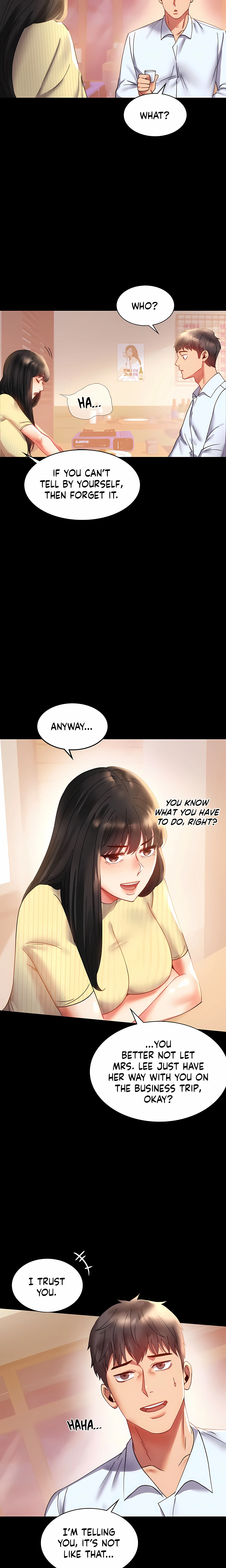 Chapter 14, page 5