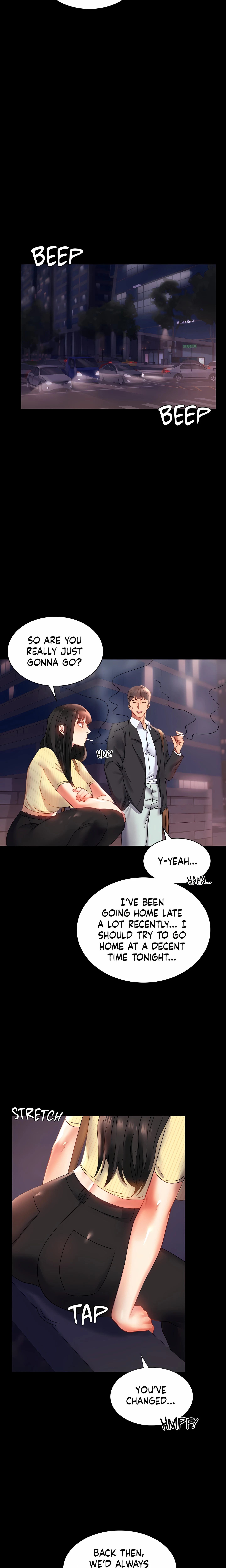 Chapter 14, page 6