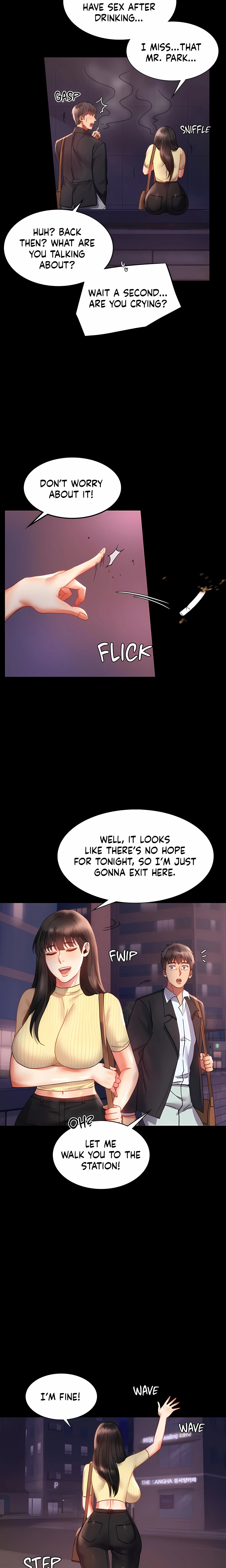 Chapter 14, page 7
