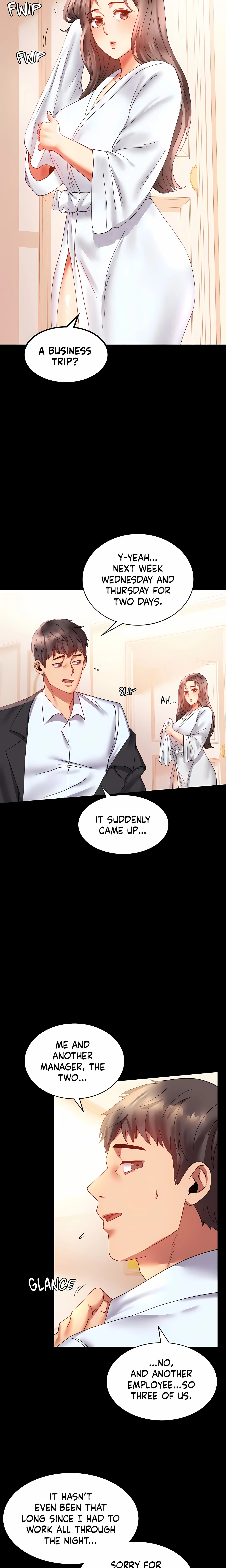 Chapter 14, page 9