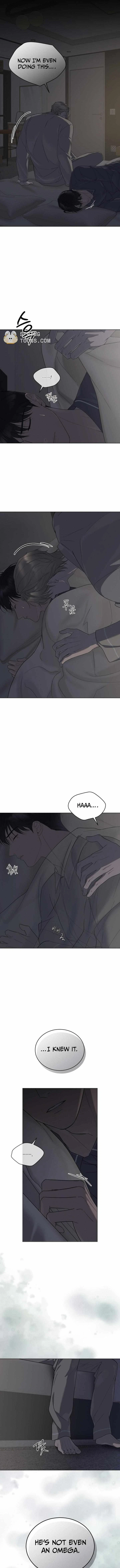 Chapter 10, page 7