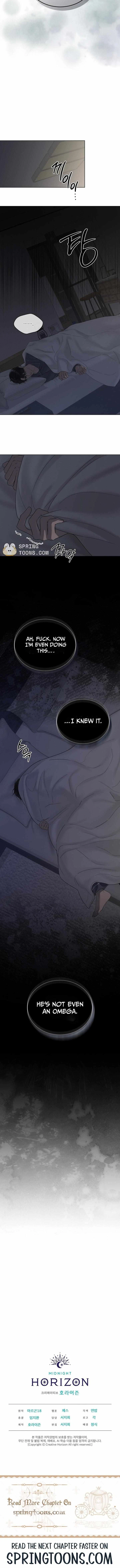 Chapter 10, page 8