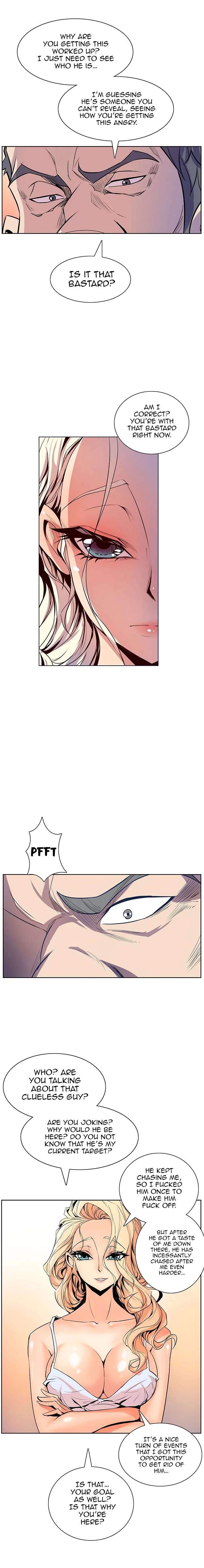 Chapter 37, page 12