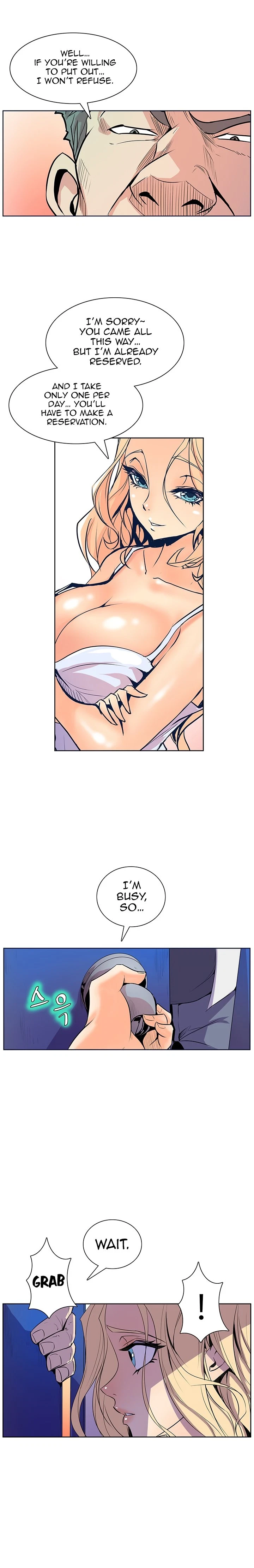 Chapter 37, page 13