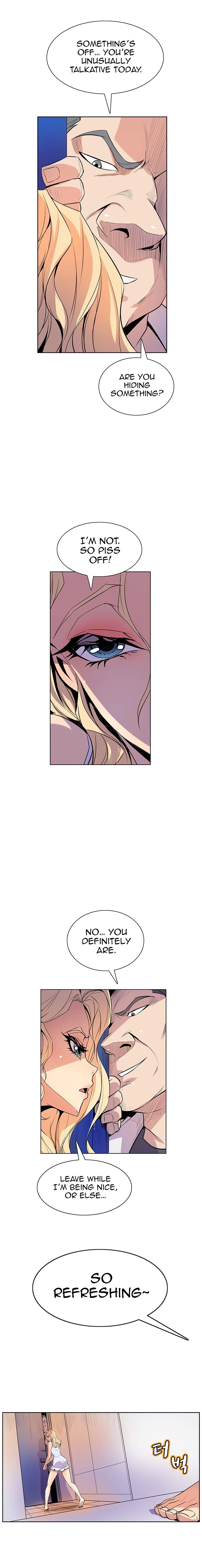 Chapter 37, page 14