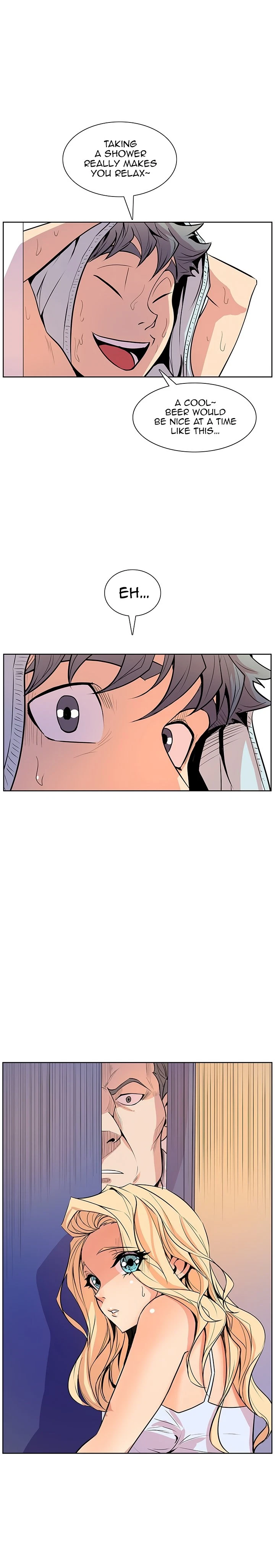 Chapter 37, page 15