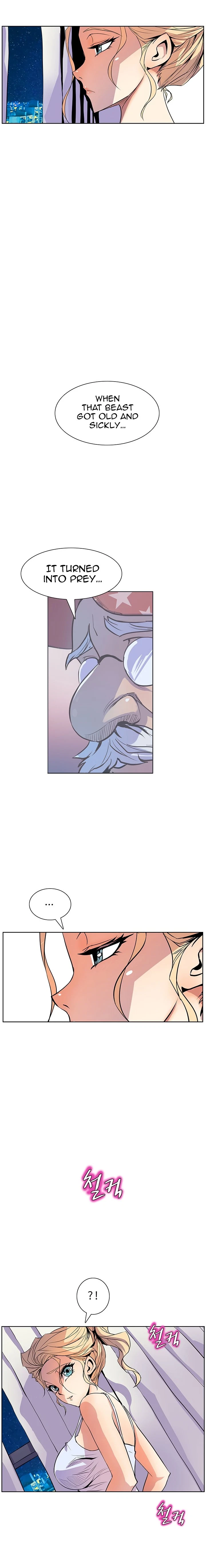 Chapter 37, page 5