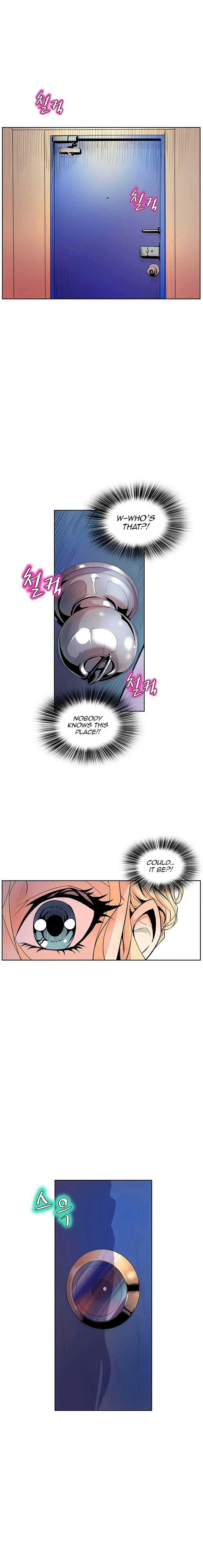 Chapter 37, page 6