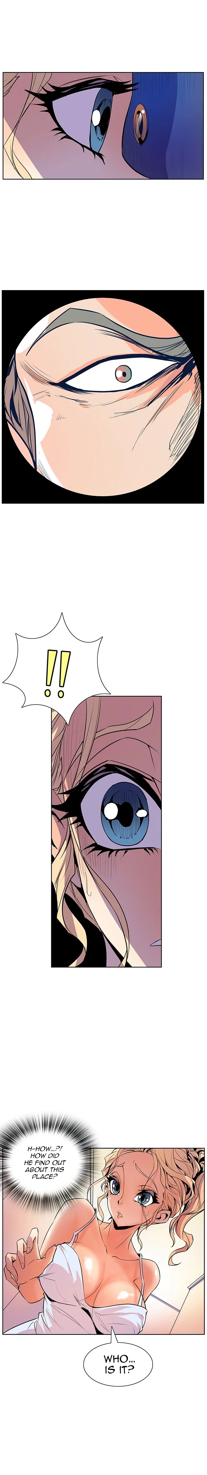 Chapter 37, page 7