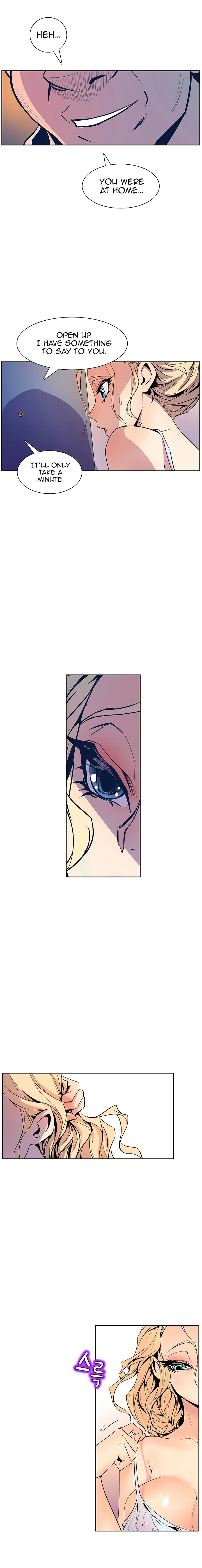 Chapter 37, page 8