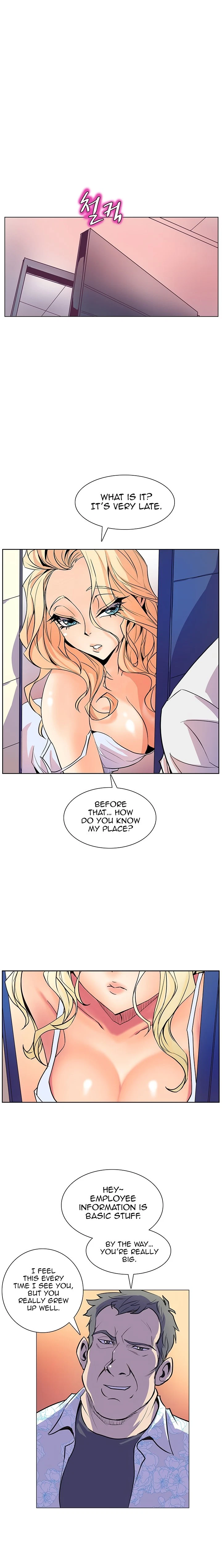 Chapter 37, page 9