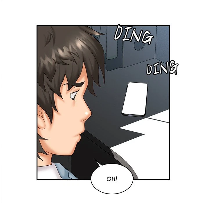 Chapter 7, page 100