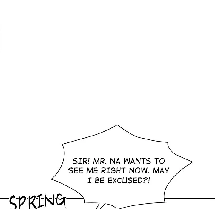 Chapter 7, page 101