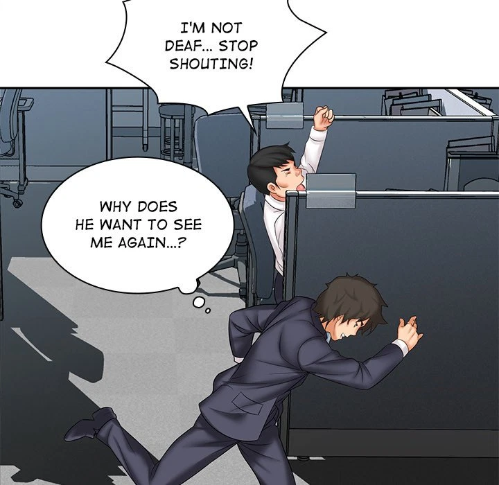 Chapter 7, page 104