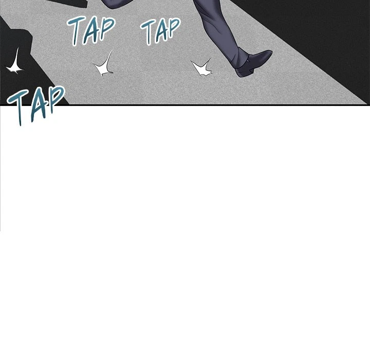 Chapter 7, page 105