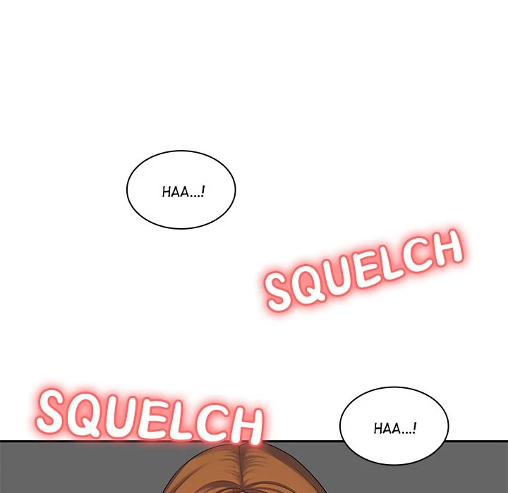 Chapter 7, page 107