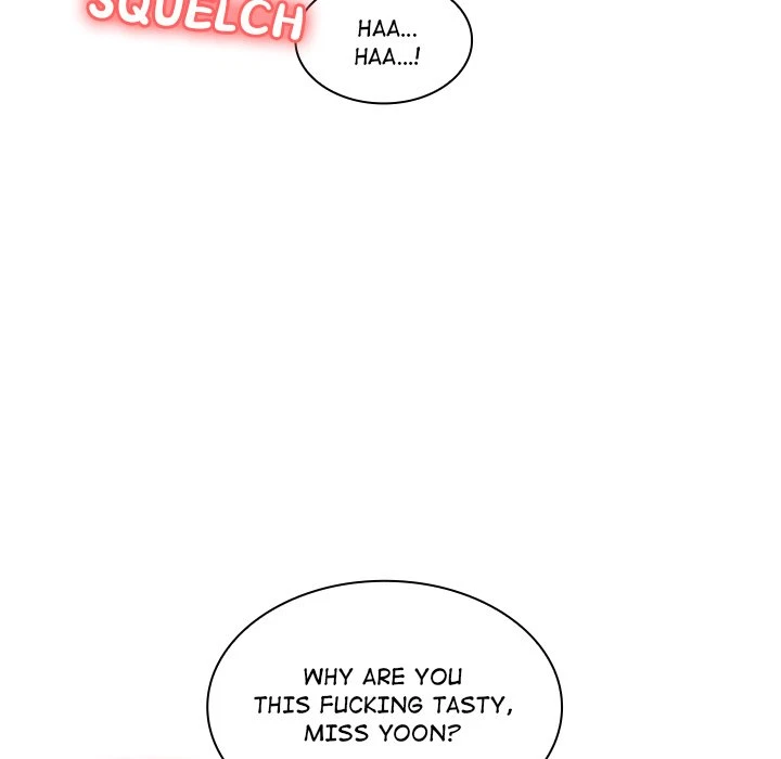 Chapter 7, page 110