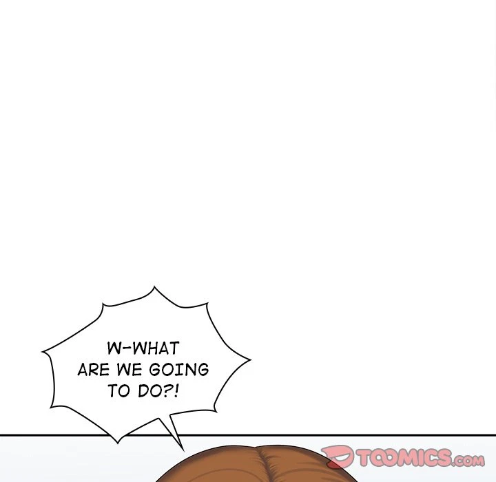Chapter 7, page 120