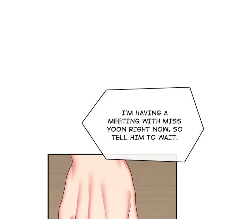 Chapter 7, page 122