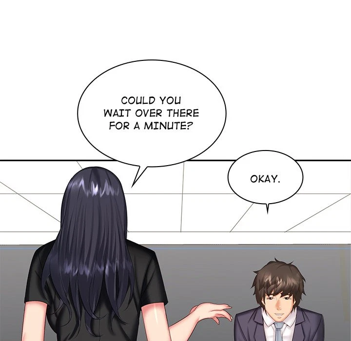 Chapter 7, page 124
