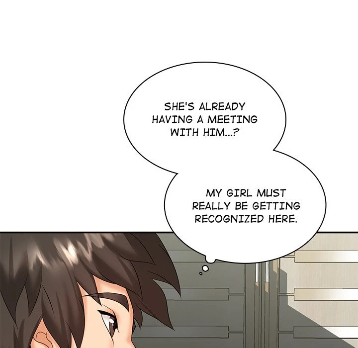 Chapter 7, page 126