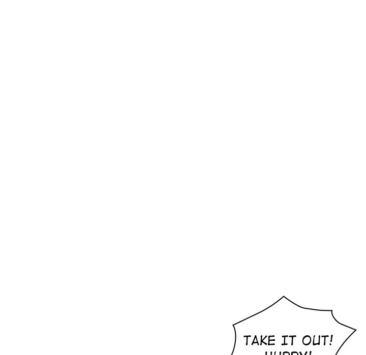 Chapter 7, page 130