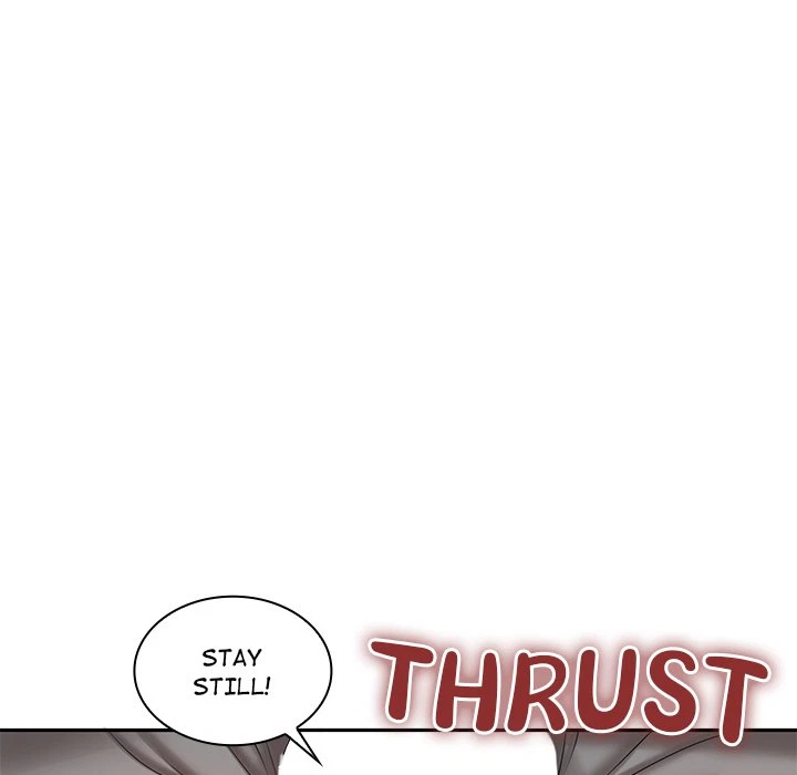 Chapter 7, page 133