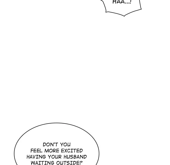 Chapter 7, page 135