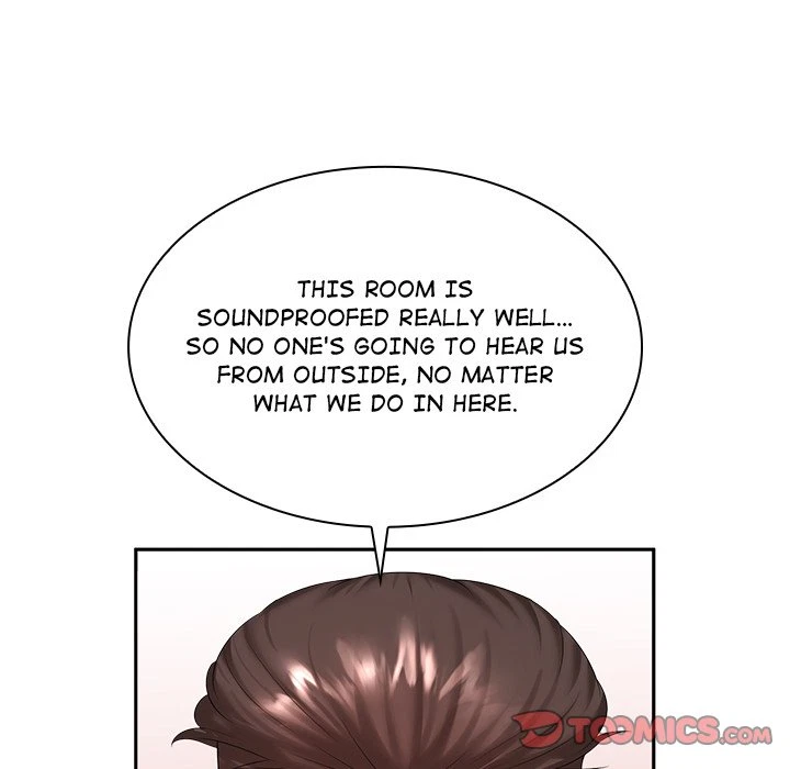 Chapter 7, page 138